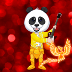 If you are a pro you can join my group