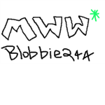 M.W.W. Melee Wars WarGroup