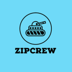 ZipCrew