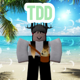 Toto's Dreamers Daycare