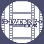 EVERISE Labels