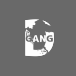 DekicaGANG
