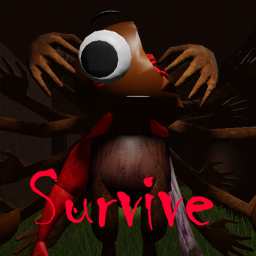 Survive Nightmare Brud [UPDATE!] icon