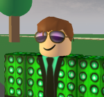 BloxBuilder!
