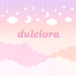 dulciora