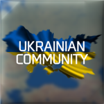 Ukrainian Community of Risk Universalis
