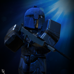 []TGR[] Senate Guard