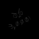 Huggus Wuggus 3,000 [v7.3.1]