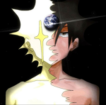 SP8CE