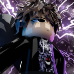 Fnxzk