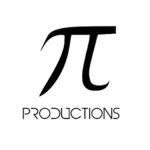 PIProductions