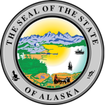 •SOA• State of Alaska •SOA•