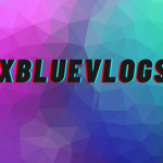 XblueVlogs