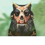 xOAKx
