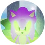 Game Badge Icon