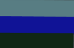 SilverLand Country RP