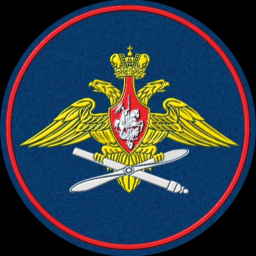 [VVS] Russian MILSIM