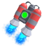 JetPack