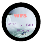 WaterFallStudios