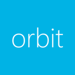 Orbit Air