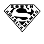 south america memes br