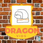 DragonVids Fan group