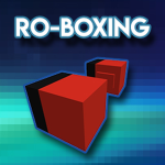 Ro-Boxing-Tournaments