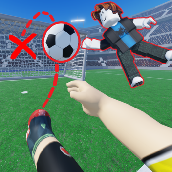  [🚨 MEGA UPDATE] Last To Score Loses