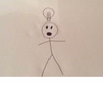 The bright ideas