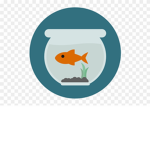 Fish da great