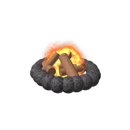 Campfire
