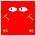 Radek's UGC