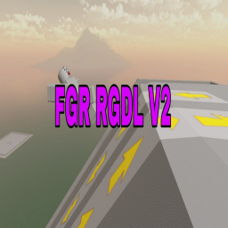 FGR RGDL V2