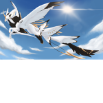 Aer Clan