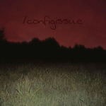 /configissue