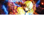 Slayers Power Studios