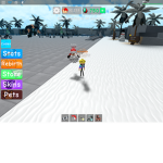 egg hunt event
