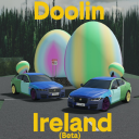 (Easter Update) Doolin Ireland Roblox (Beta)
