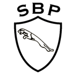 Special Brigade Panthers