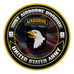 101st Airborne Division | U.S.
