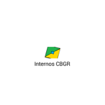 GRUPO OFICIAL DO CANAL OS MELHORES JOGOS