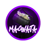 Magnata