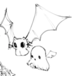 hachirou