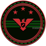Ministry of Admіssion