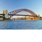Australia roblox