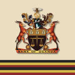 Bank of Uganda