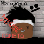 Not A Group /: