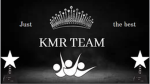 KMR TEAM
