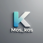 Mos_kos Studio