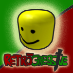 Retrogressive Group